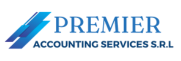 premiercontabilitate